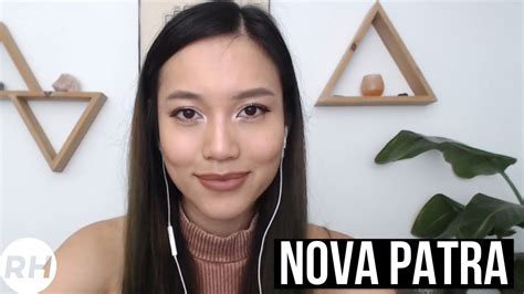 novapatra twitch|novapatras Videos